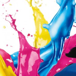 Sublimation Ink 100 ML