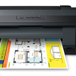 Epson L1300 InkTank System Printer