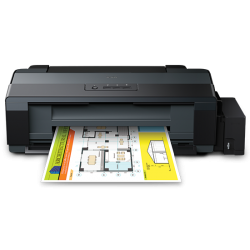 Epson L1300 InkTank System Printer
