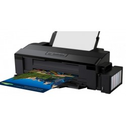 Epson L1800 InkTank System Printer