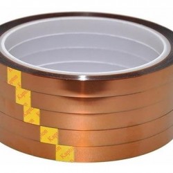 Thermal Tape (Large)