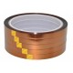 Thermal Tape (Large)