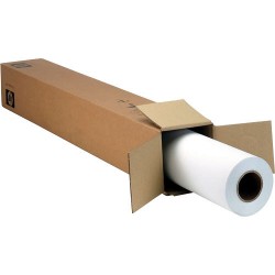 Sublimation Paper Roll