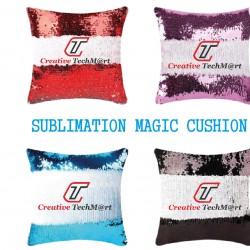 Sublimation_Magic_Cushion