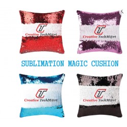 Sublimation_Magic_Cushion