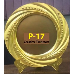 VIP_Crest_P17