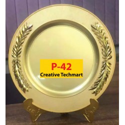 VIP_Crest_P42