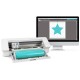 Silhouette Cameo-4 Cutting Plotter