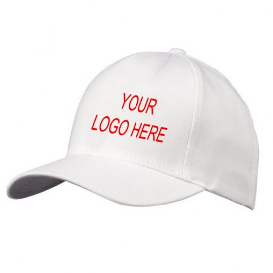 Sublimation Cap